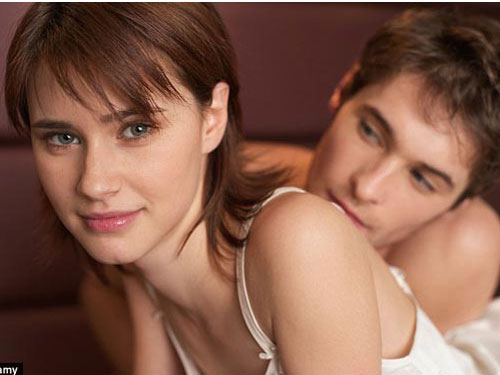 Cứ nghĩ tới thì cái đầu phừng phừng, cái mặt bừng bừng...