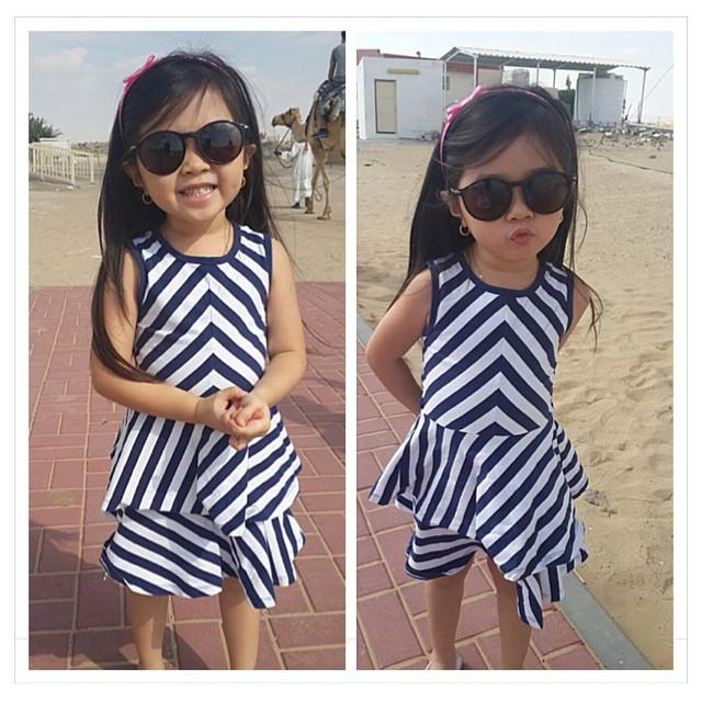 Breanna Youn