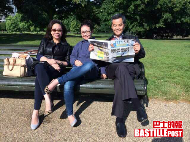 cy-leung-daughter4.jpg