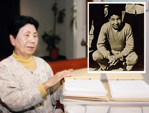 Lãnh án tử 46 năm vẫn chưa chết