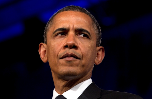 Obama: Mỹ đã đánh giá thấp IS