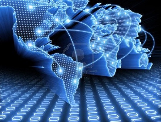 Truy cập Internet sẽ trở lại bình thường ngay tối nay