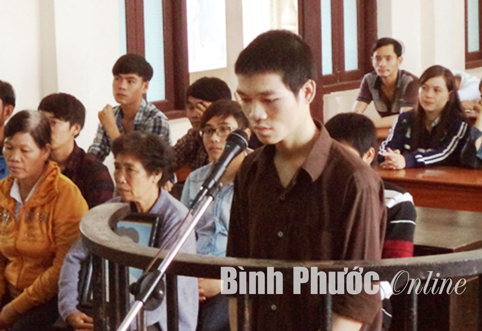 Mất mạng vì… bạn để tóc bờm ngựa
