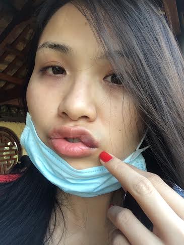 hanh-hung-6231-1396426867.jpg