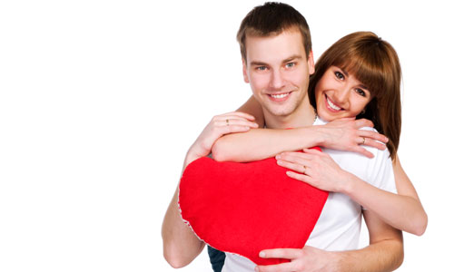Homemade Valentine Gift Ideas for Your Boyfriend