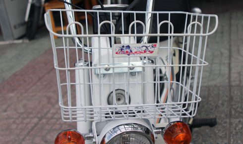 Honda-Chaly-24.jpg