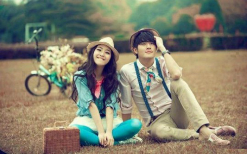 love-couple-1222-1412743217.jpg