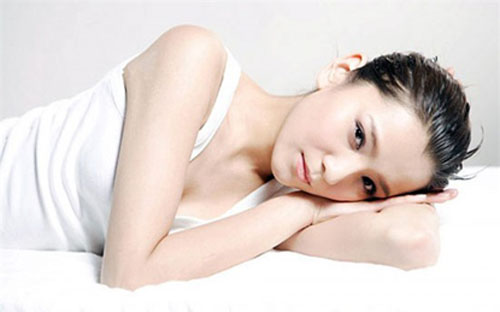 Những bệnh phụ khoa chị em thường gặp trong mùa lạnh