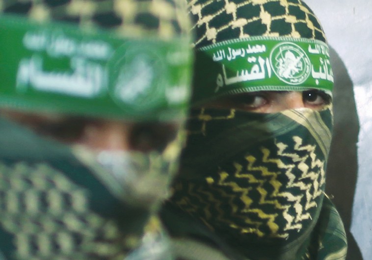 Hamas