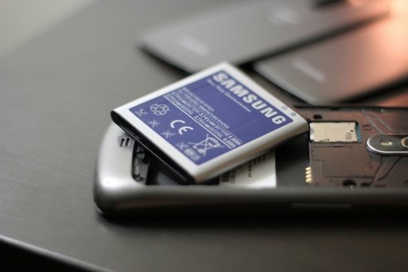 Những hiểu nhầm phổ biến về cách sử dụng pin trên smartphone