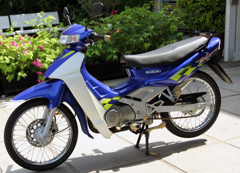 Suzuki-Sport-110-1.jpg