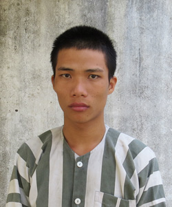 Phá băng nhóm dùng gái làm mồi để cướp tài sản