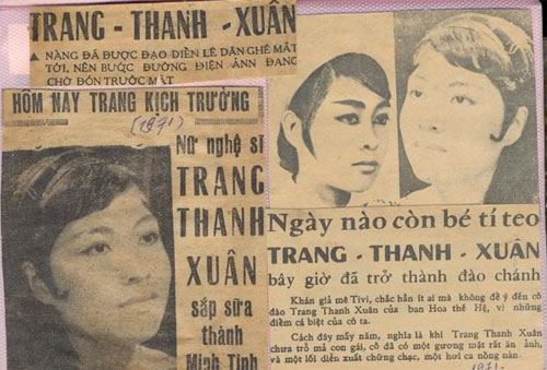 trang-thanh-xuan-3658-1415068094.jpg