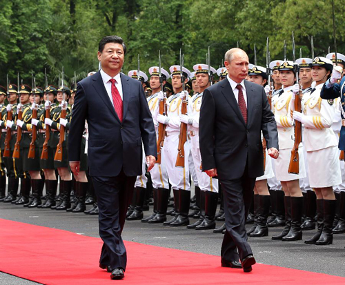 putin-3928-1400635054.jpg