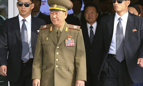 tt3-5082-1412403148.jpg
