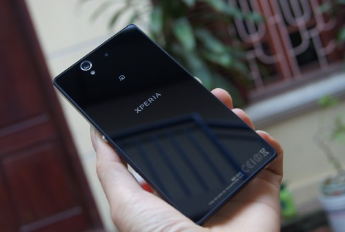 Smartphone xách tay tầm 7 triệu bán chạy nhất