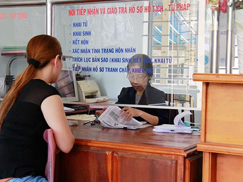 CMND 9 số hay hơn 12 số