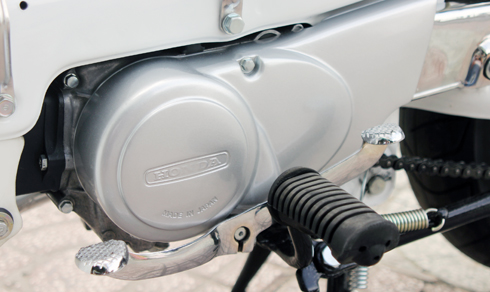 Honda-Chaly-8.jpg