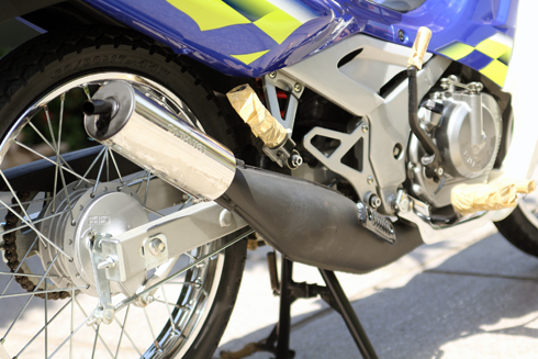 Suzuki-Sport-110-21.jpg