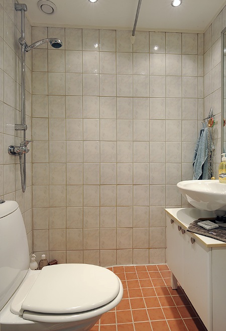 Một người nước ngoài chết tại Khu du lịch Hồ Tràm Strip