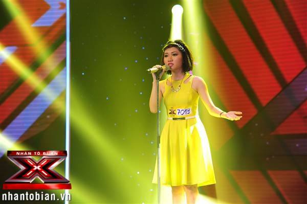 Khương Hoàn Mỹ