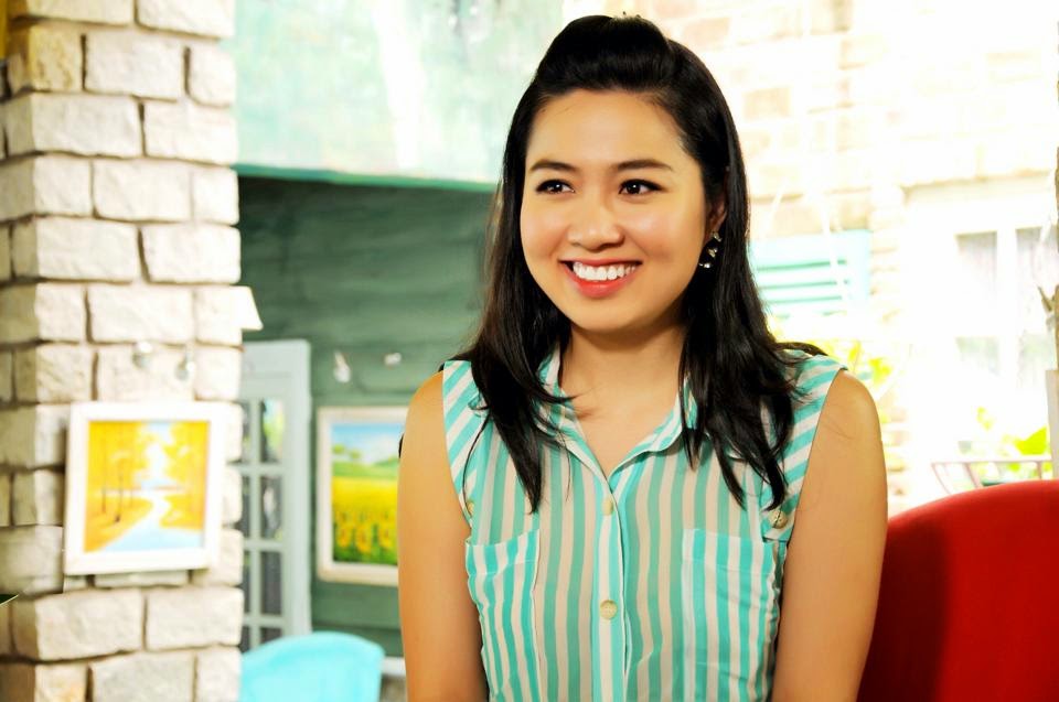 Lê Khánh: “Ế do chưa tìm được người "tử tế"!”