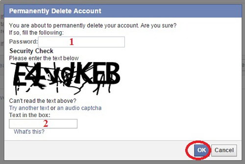 A2-Xoa-Facebook-Cach-xoa-tai-khoan-Facebook-Xoa-trang-Facebook-Xoa-nhom-Facebook.jpg