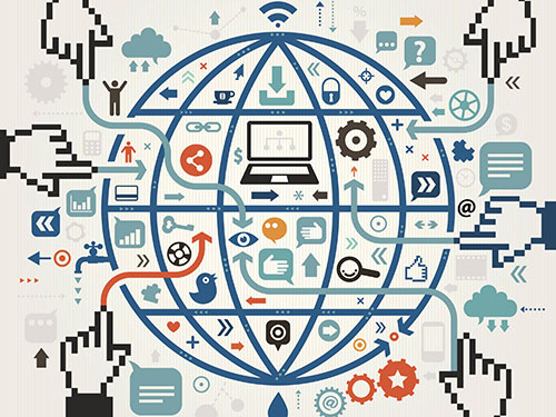 Tính trung lập của internet bị đe dọa