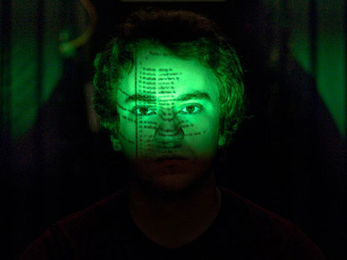 Đội hacker “mũ trắng” Project Zero