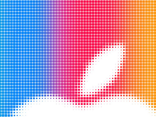 Làn gió mới từ Apple