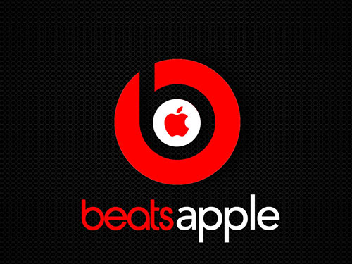 Thương vụ khó hiểu của Apple