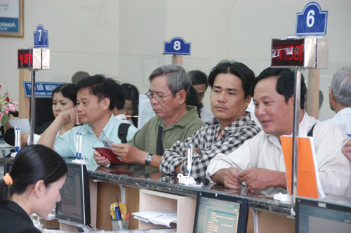 Có nên vay tiêu dùng để kinh doanh nhỏ?