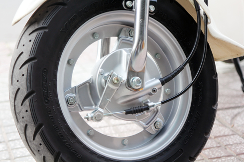 Honda-Chaly-9.jpg