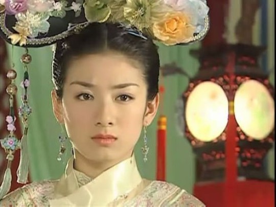 Chồng "Tiểu yến tử" Huỳnh Dịch bịa chuyện đã ly dị?