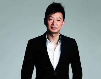 Diễn viên “Tân Bến Thượng Hải” hứa quay đầu là bờ