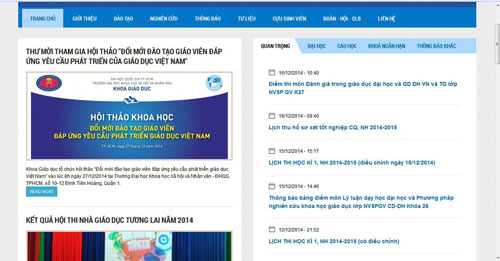 Lơ là bảo mật