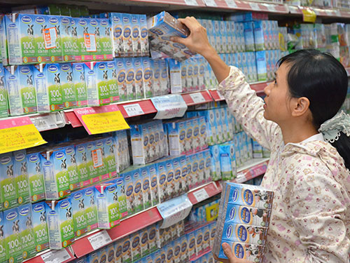 Những cuộc đổi chủ đình đám (*): Giữ thì “chết”, bán thì lo
