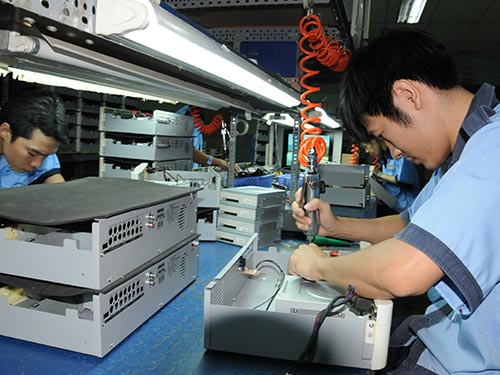 Sai lầm trong quá khứ