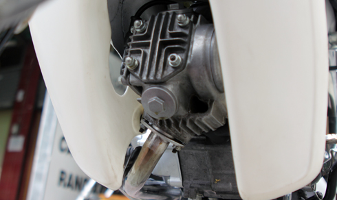 Honda-Chaly-23.jpg