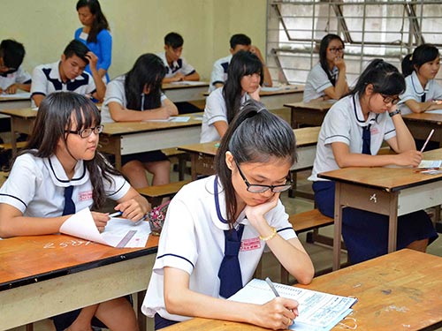 Đừng quá tin thuốc bổ não!