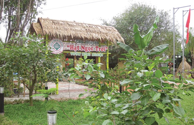 Thị trường sắp có nhiều ‘thợ săn’ khủng