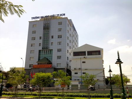 Hai trường ĐH công bố phương án tuyển sinh riêng