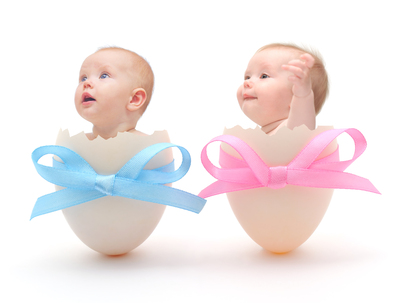 B&eacute; trai dễ mắc bệnh hơn do phổi v&agrave; n&atilde;o chưa ph&aacute;t triển to&agrave;n 