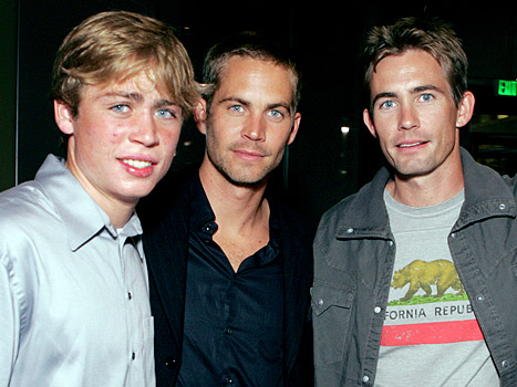 Ảnh WireImage.com