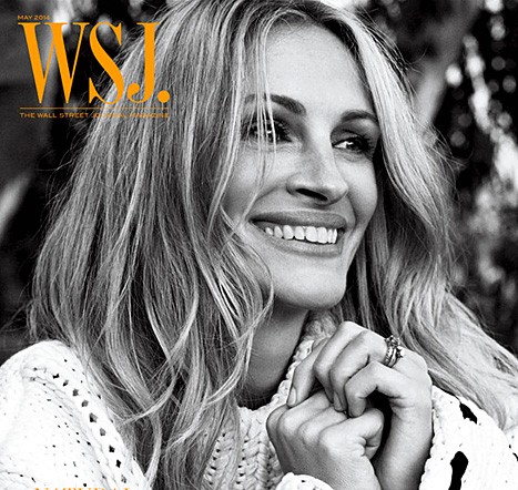Julia Roberts lần đầu nói chuyện em gái tự tử