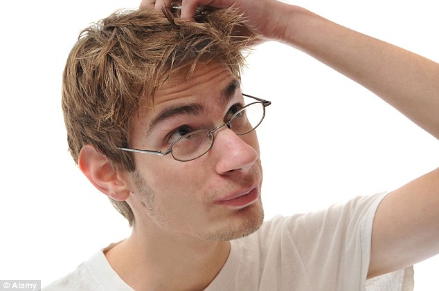 Một&nbsp;vi sinh vật&nbsp;v&ocirc; hại trong cơ thể ch&uacute;ng ta c&oacute; thể ảnh hưởng l&ecirc;n h&agrave;nh vi v&agrave; nhận thức&rdquo;.