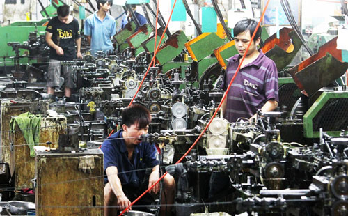 Bí ẩn nạn đột tử khi ngủ ở Trung Quốc