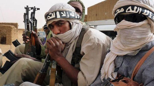 Nhiều nước sơ tán dân khỏi Libya
