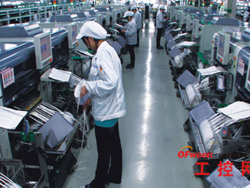 Doanh nghiệp nước ngoài tin Việt Nam