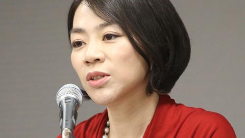 Quá đáng